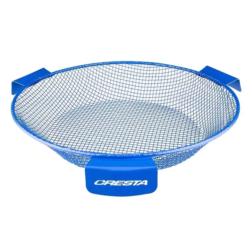 Сито CRESTA Groundbait Riddle 5.2mm