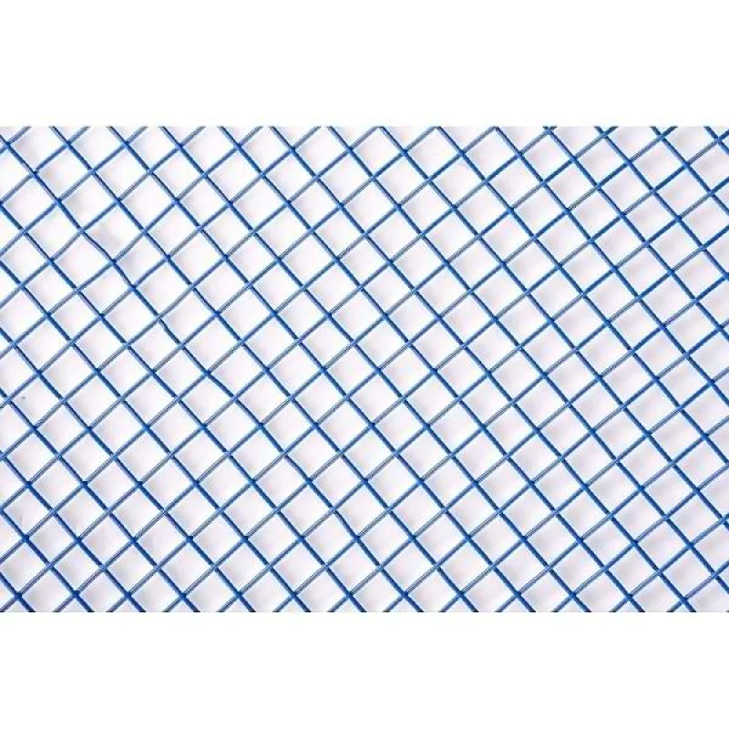 Сито CRESTA Groundbait Riddle 5.2mm