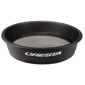 Сито CRESTA Super Riddle 4mm