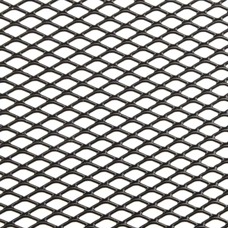 Сито CRESTA Super Riddle 4mm