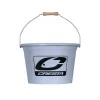 Кофа CRESTA Bucket 13L