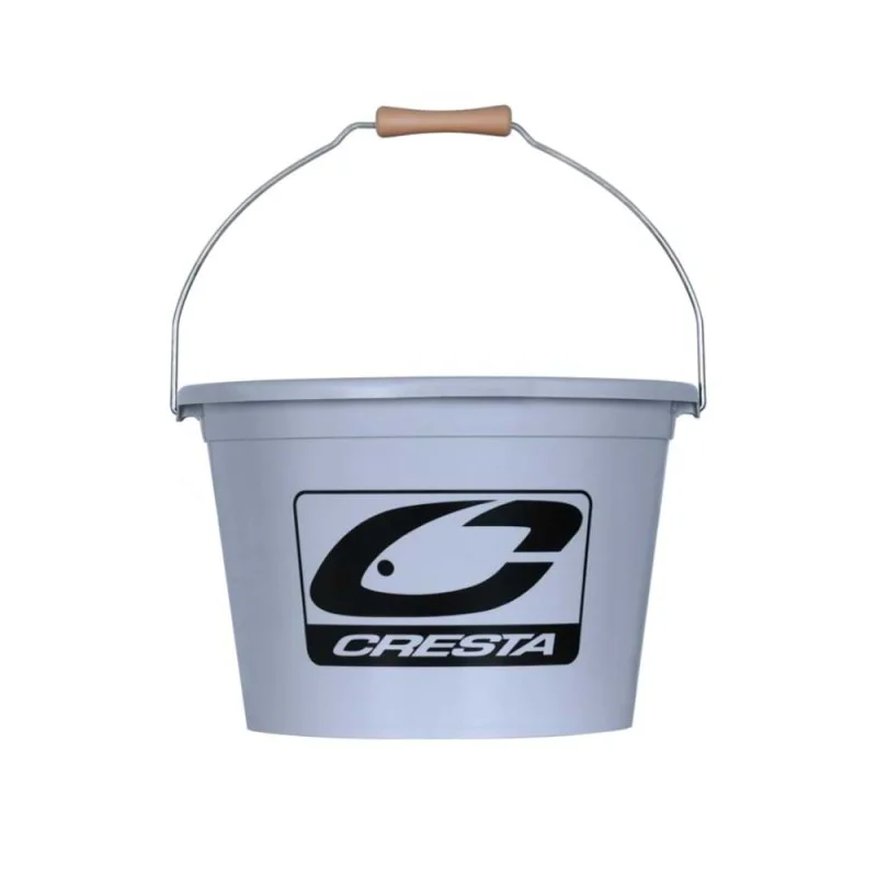 Кофа CRESTA Bucket 13L