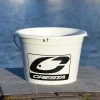 Кофа CRESTA Bucket 13L