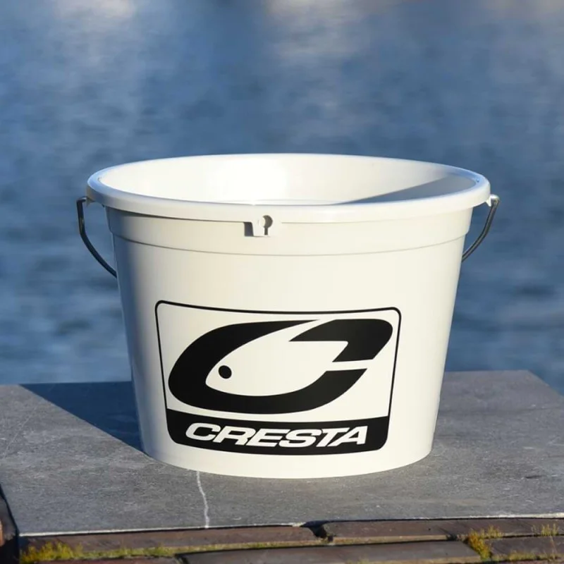Кофа CRESTA Bucket 13L