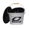 Кофа CRESTA Bucket Set 18L