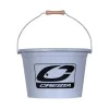 Кофа CRESTA Bucket 18L
