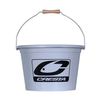 Кофа CRESTA Bucket 18L