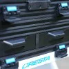 Платформа CRESTA Solith C400 6.36 Seatbox Black