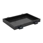 Модул за платформа CRESTA Solith 40mm Unit