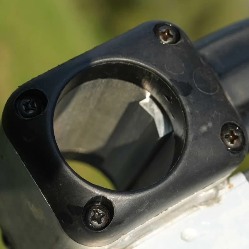 Подиум за платформа CRESTA Solith 4 Leg Station Platform