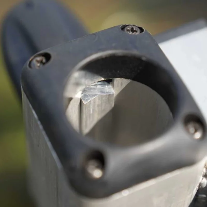 Подиум за платформа CRESTA Solith 4 Leg Station Platform