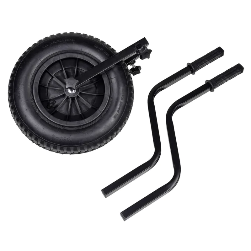 Платформа CRESTA Blackthorne Barrowseat