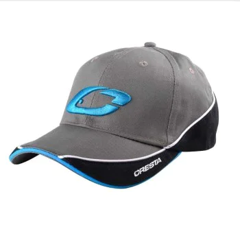 Шапка CRESTA Two Tone Cap