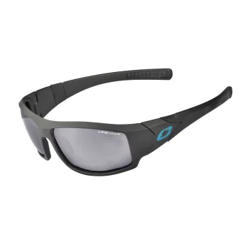 Очила CRESTA Sunglass Light Gray