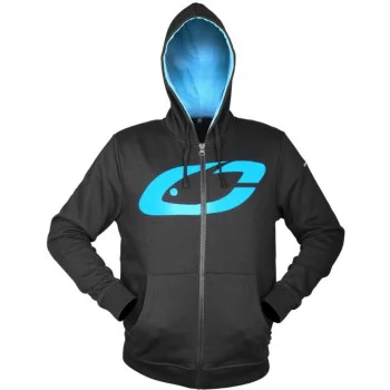 Суитшърт CRESTA Hoodie