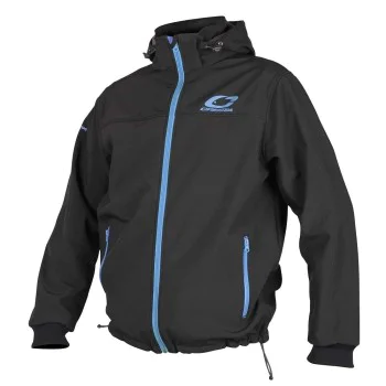 Яке CRESTA Softshell Jacket