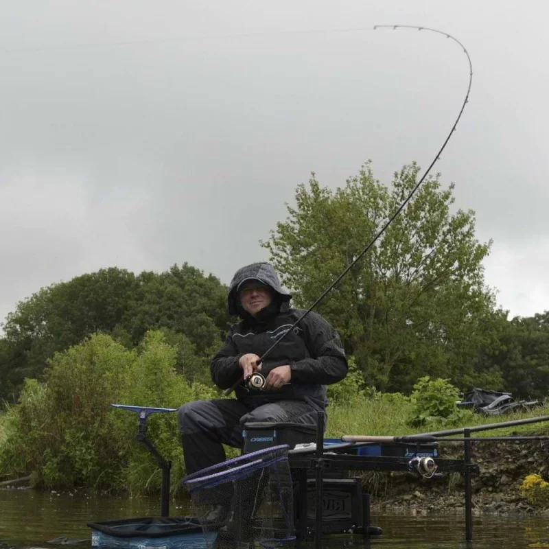 Костюм CRESTA All Weather Suit