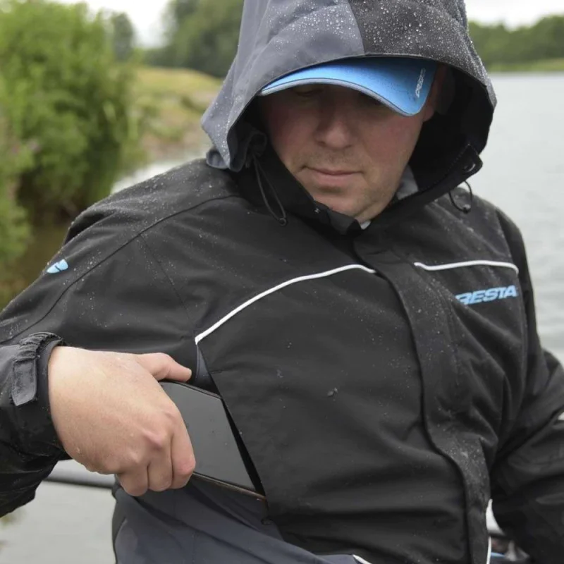 Костюм CRESTA All Weather Suit