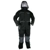 Костюм CRESTA All Weather Suit