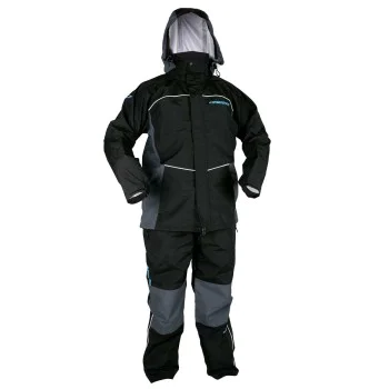 Костюм CRESTA All Weather Suit