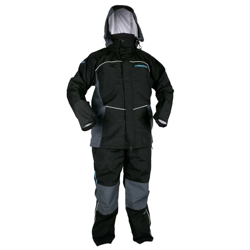 Костюм CRESTA All Weather Suit