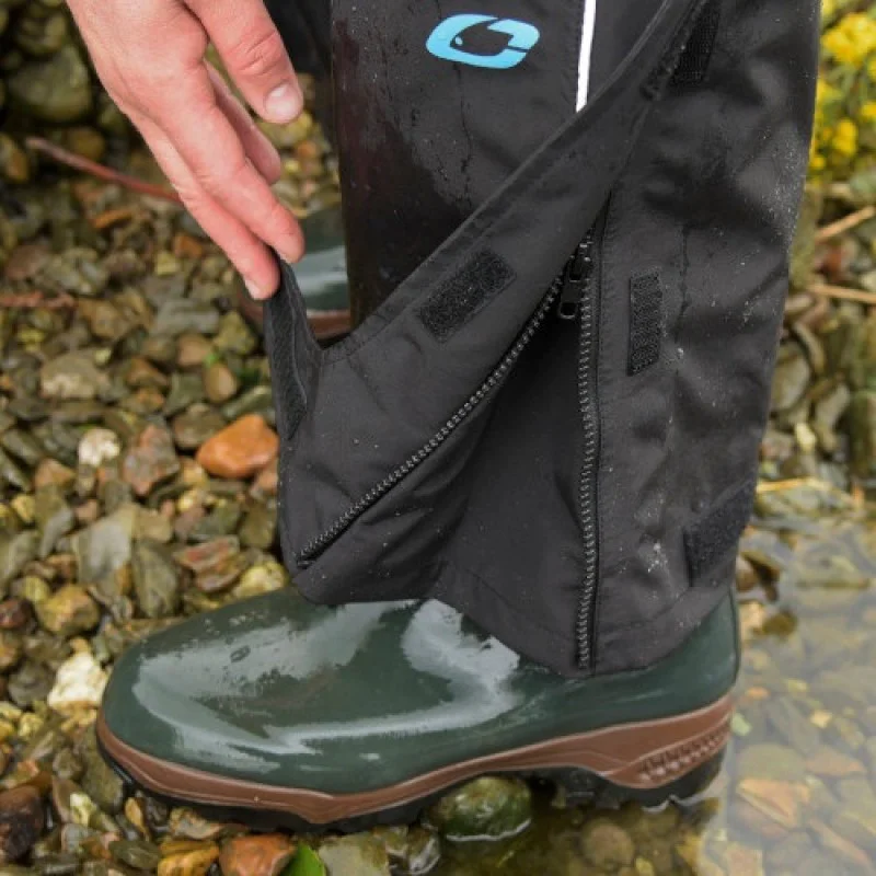 Костюм CRESTA All Weather Suit