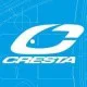 CRESTA