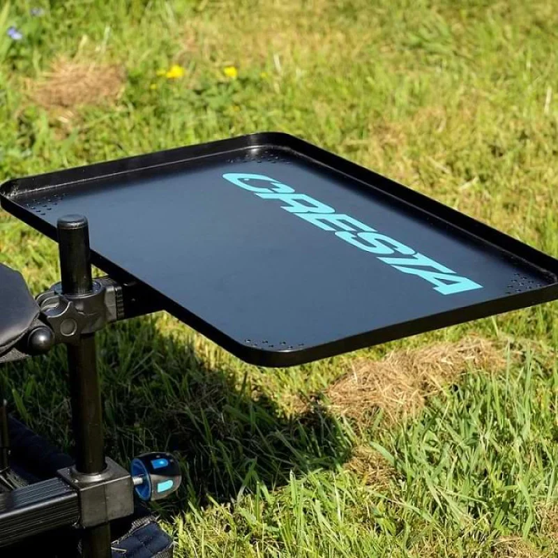 Маса за стръв CRESTA Bait Tray