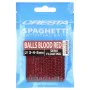 Изкуствена стръв CRESTA Spaghetti Balls 3, 4, 5mm