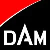 DAM