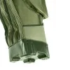 Калъф за въдица DEIZZ Hard Case 3 Rod 150 cm
