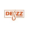 DEIZZ FISHING