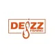 DEIZZ FISHING
