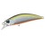 Tennessee Shad - - КОД : 4525918030773 