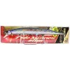 Воблер DUO Tide Minnow Slim 140 Flyer - Sinking