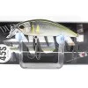 Воблер DUO Spearhead Ryuki - 45S