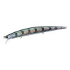 Воблер DUO Tide Minnow Slim 140 - Floating