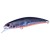 Prism Shad - - КОД : 4525918080822 