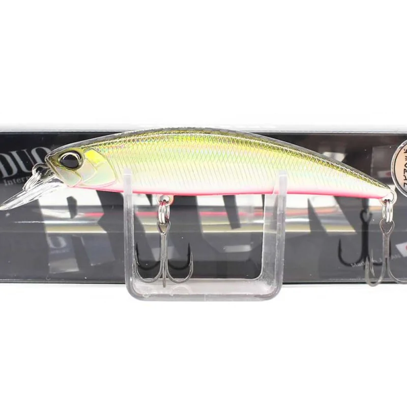 Воблер DUO Spearhead Ryuki - 70S