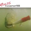 Попър DUO Realis FangPop 105 10.5cm 24.5g