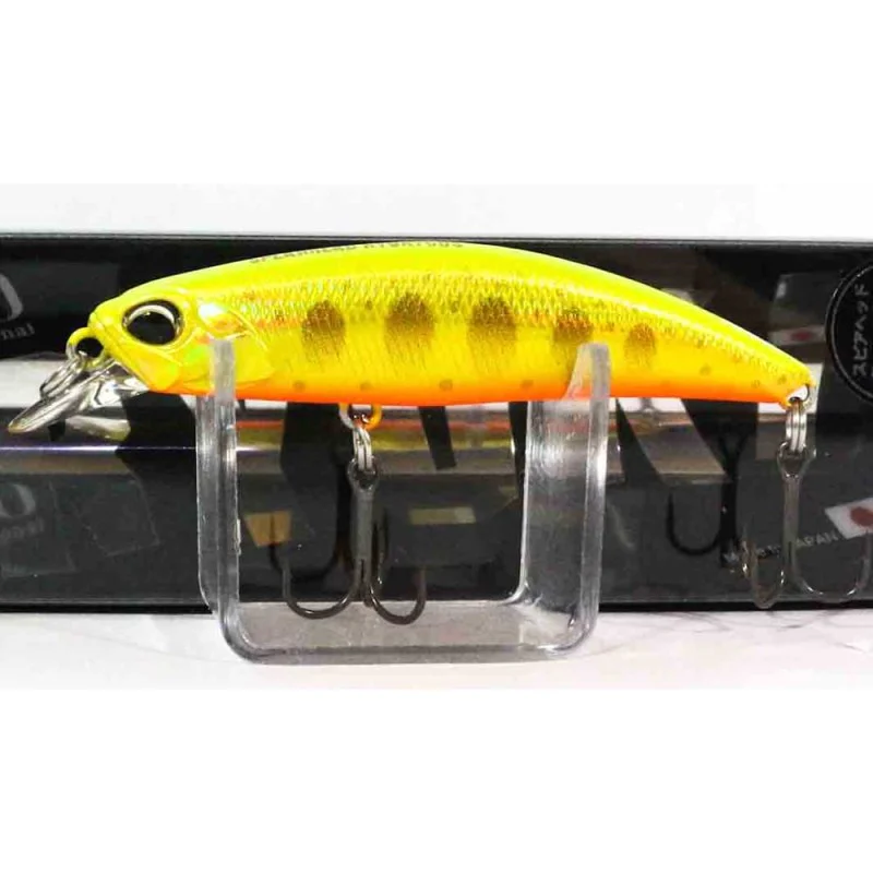 Воблер DUO Spearhead Ryuki - 60S