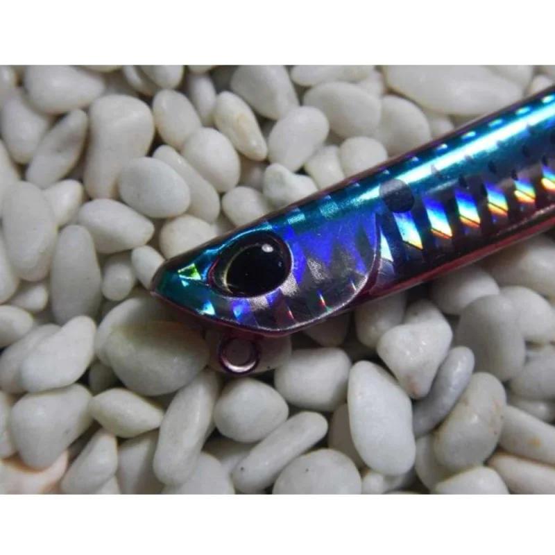 Воблер DUO Bay Ruf Manic 155 15.5cm 27.5g Sinking