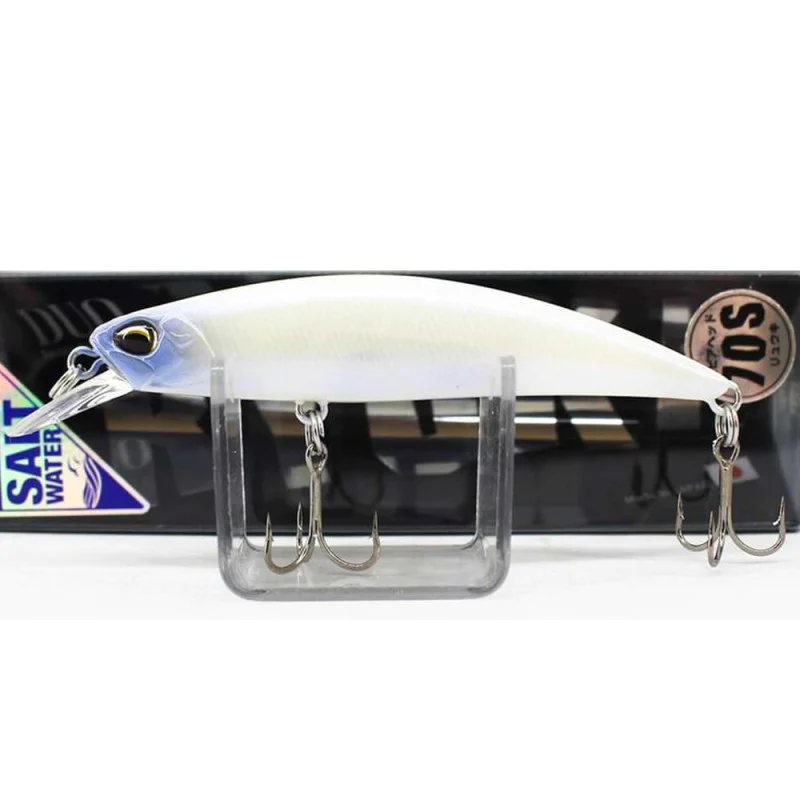 Воблер DUO Spearhead Ryuki - 70S SW