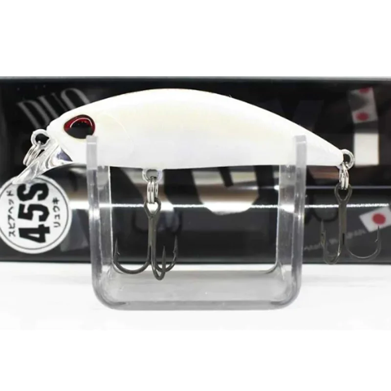 Воблер DUO Spearhead Ryuki - 45S