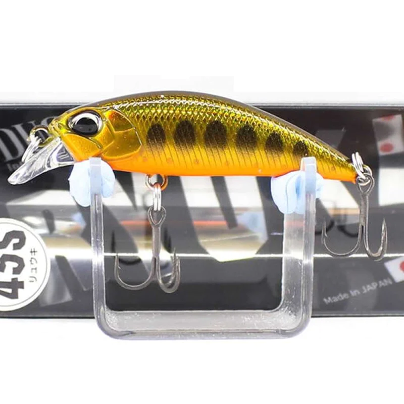 Воблер DUO Spearhead Ryuki - 45S