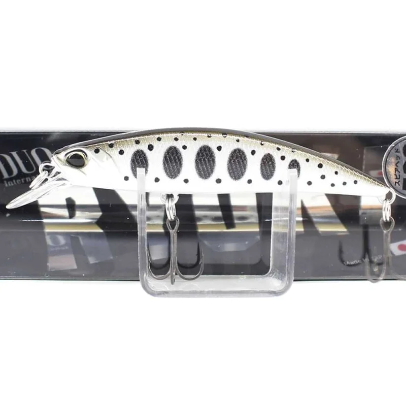 Воблер DUO Spearhead Ryuki - 70S