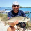 Воблер DUO Realis Pencil 85 SW Limited 85mm 9.7g Floating