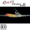 Воблер DUO Realis Pencil 85 SW Limited 85mm 9.7g Floating