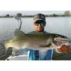 Воблер DUO Realis Pencil 85 SW Limited 85mm 9.7g Floating