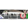 Воблер DUO Spearhead Ryuki - 70S SW